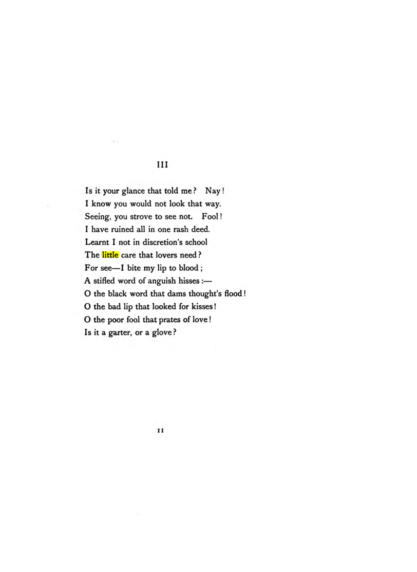 Original scan of The Star and the Garter, PDF page 13