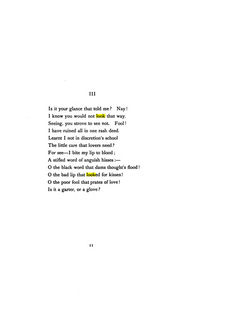 Original scan of The Star and the Garter, PDF page 13
