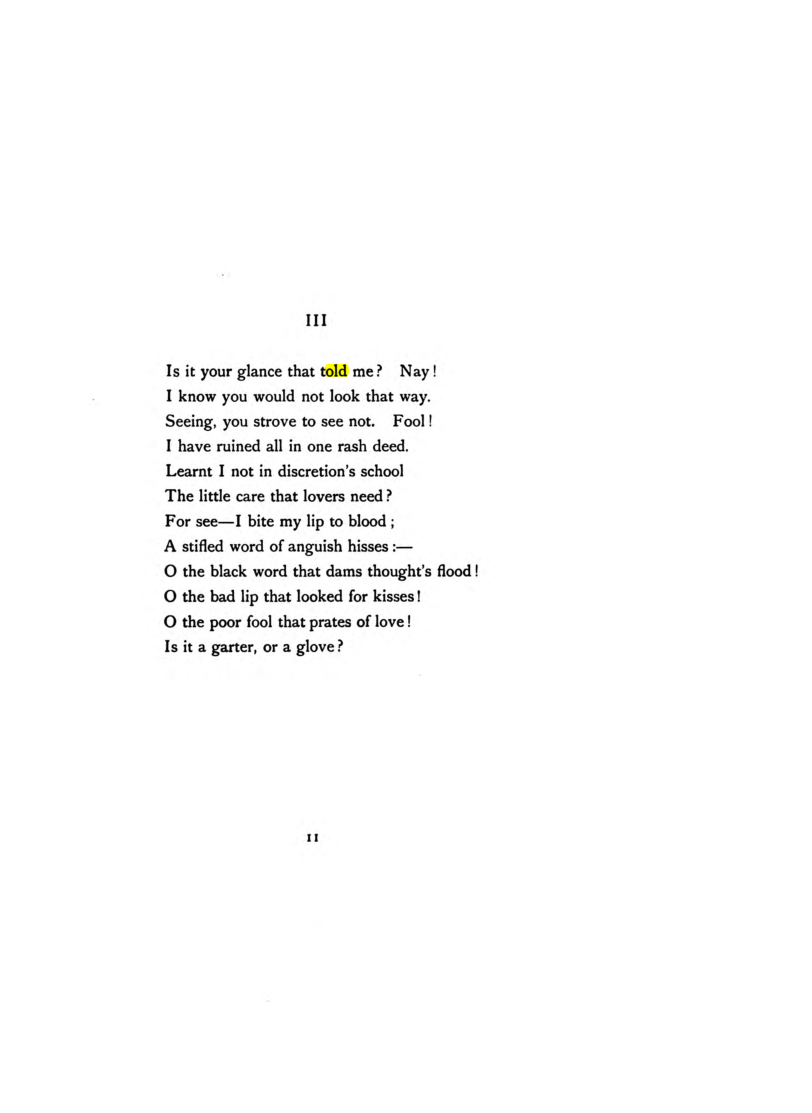 Original scan of The Star and the Garter, PDF page 13