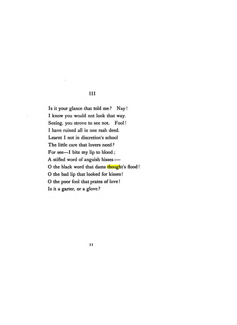Original scan of The Star and the Garter, PDF page 13