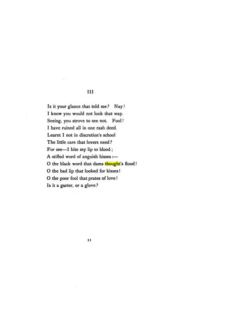 Original scan of The Star and the Garter, PDF page 13