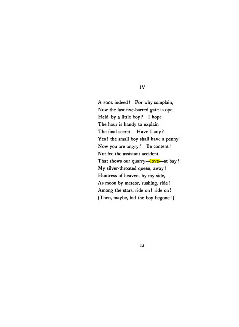 Original scan of The Star and the Garter, PDF page 14