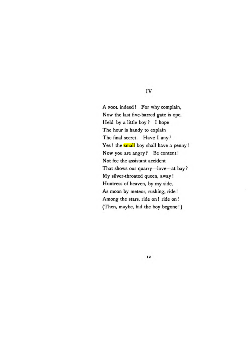 Original scan of The Star and the Garter, PDF page 14