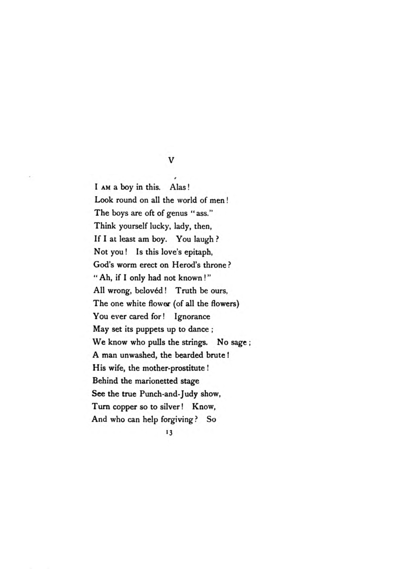 Original scan of The Star and the Garter, PDF page 15