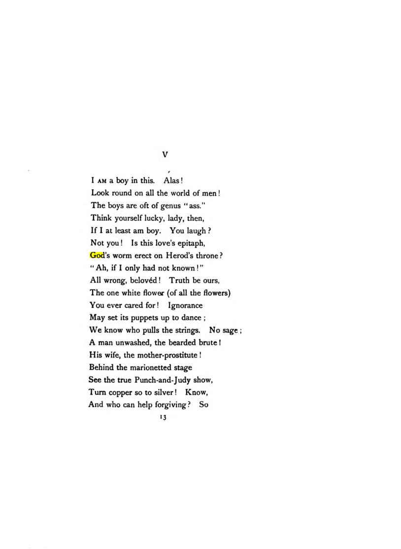 Original scan of The Star and the Garter, PDF page 15
