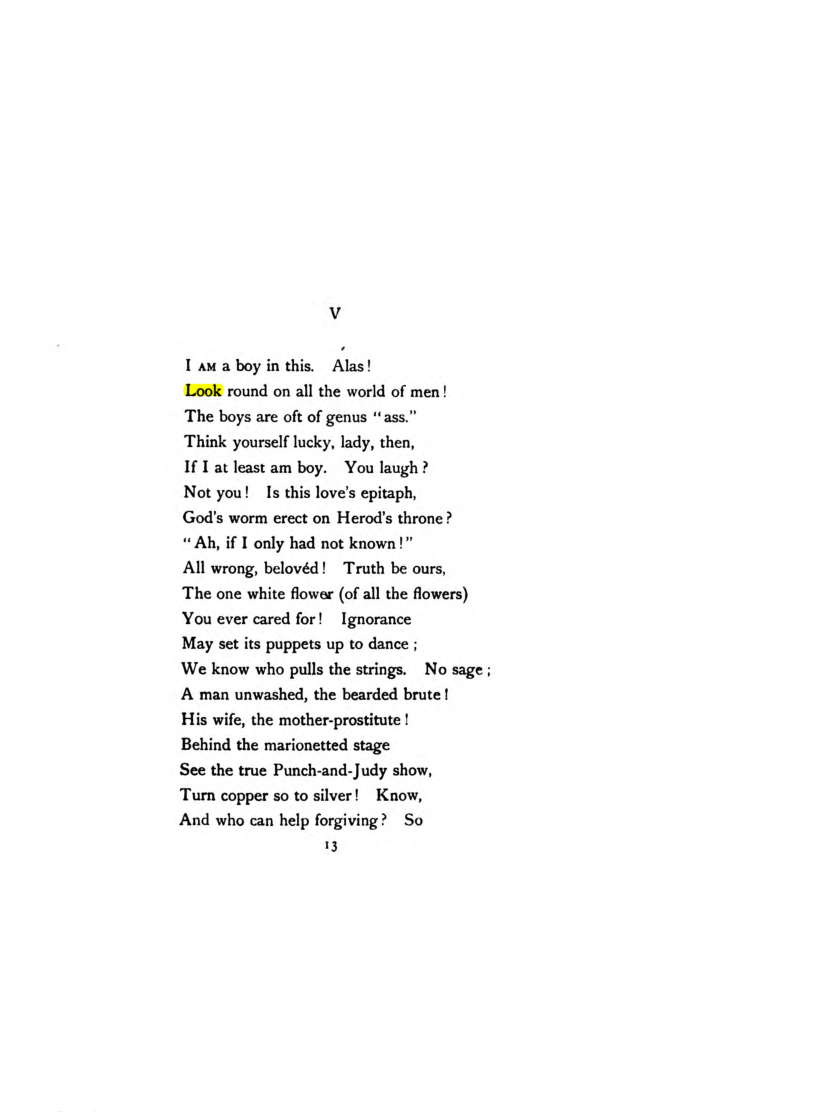 Original scan of The Star and the Garter, PDF page 15