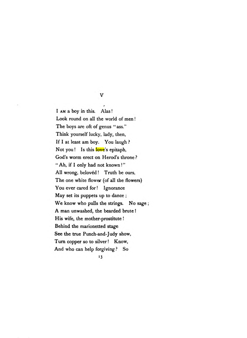 Original scan of The Star and the Garter, PDF page 15