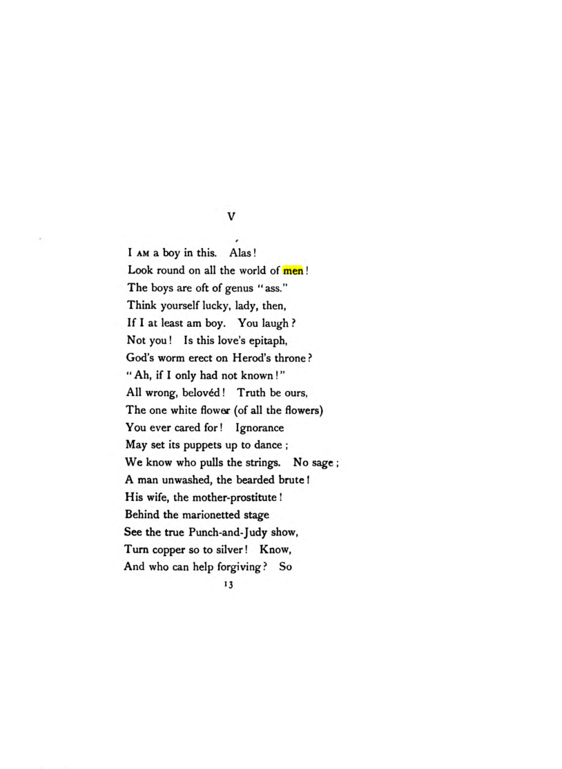 Original scan of The Star and the Garter, PDF page 15