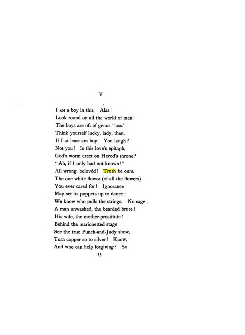 Original scan of The Star and the Garter, PDF page 15
