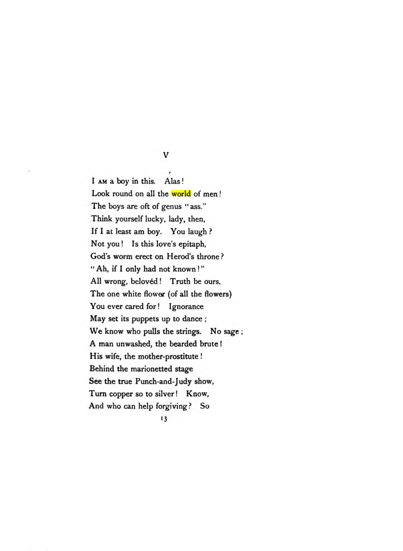 Original scan of The Star and the Garter, PDF page 15
