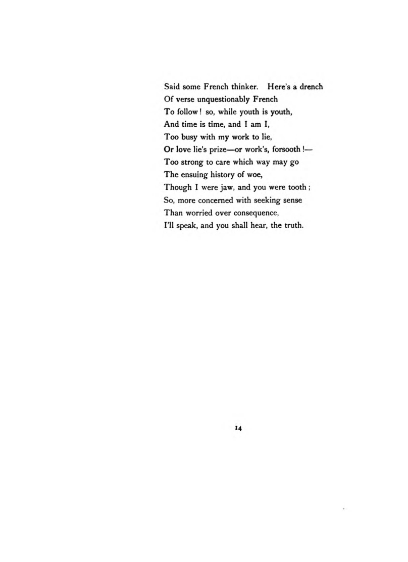 Original scan of The Star and the Garter, PDF page 16