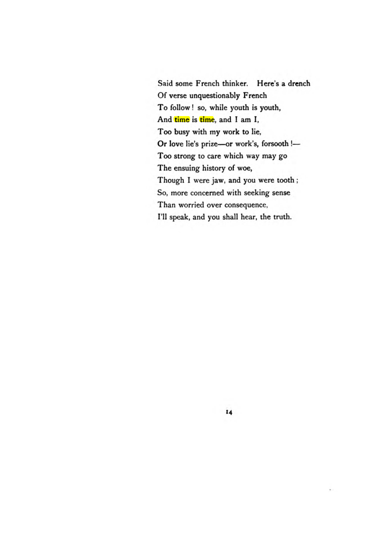 Original scan of The Star and the Garter, PDF page 16