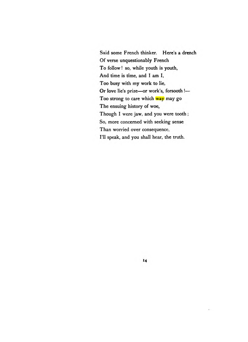 Original scan of The Star and the Garter, PDF page 16