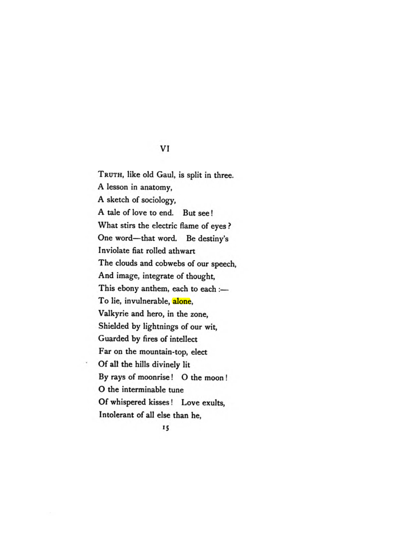 Original scan of The Star and the Garter, PDF page 17