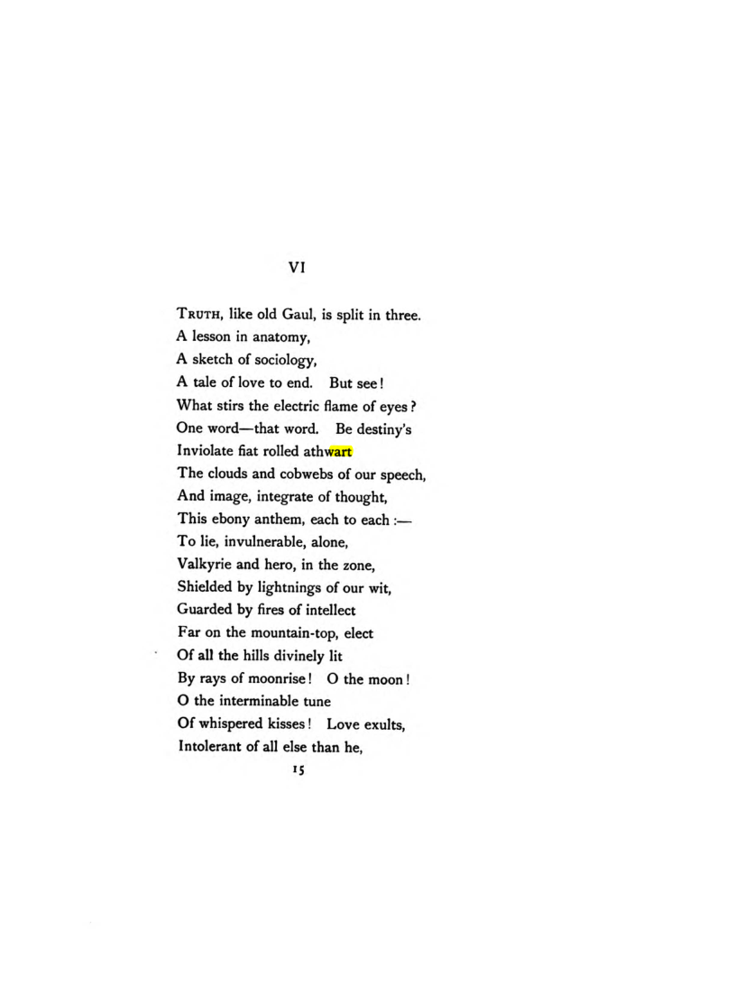 Original scan of The Star and the Garter, PDF page 17