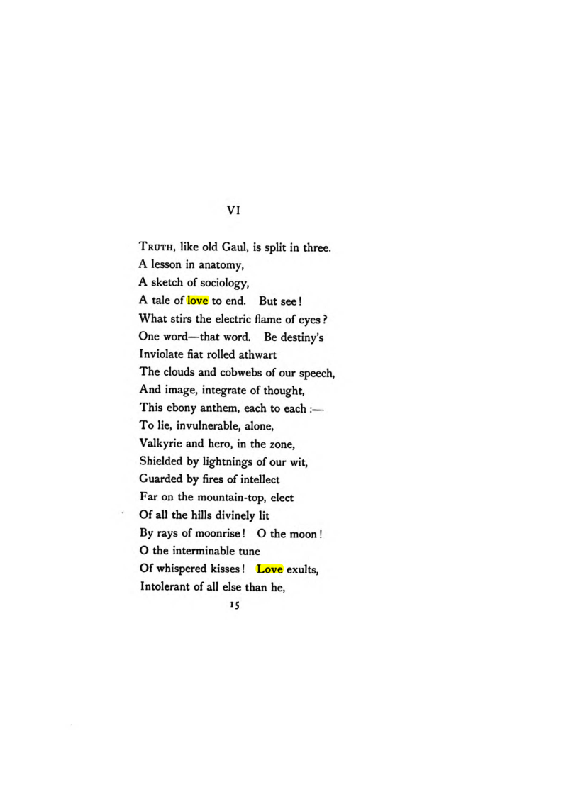 Original scan of The Star and the Garter, PDF page 17