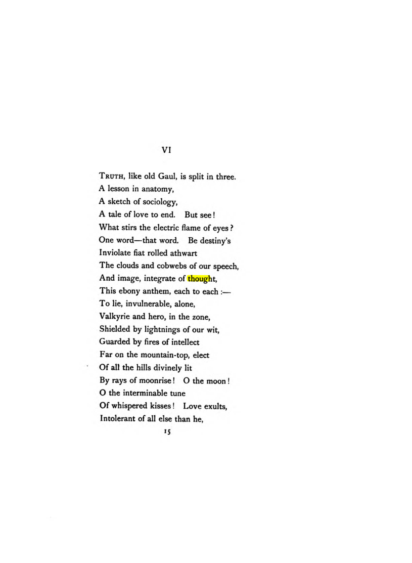 Original scan of The Star and the Garter, PDF page 17