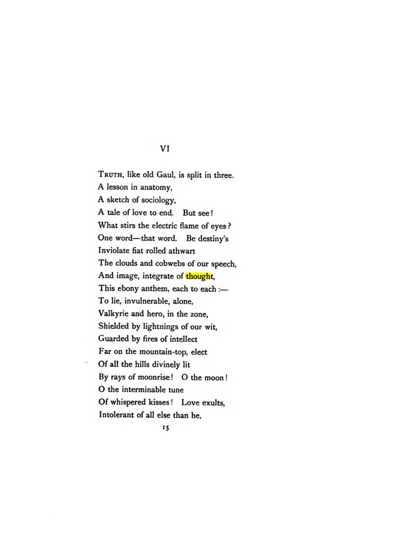Original scan of The Star and the Garter, PDF page 17
