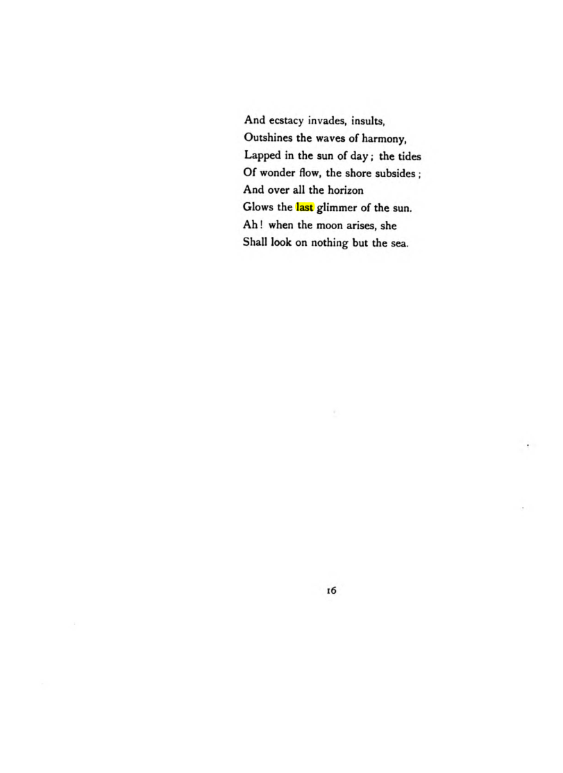 Original scan of The Star and the Garter, PDF page 18