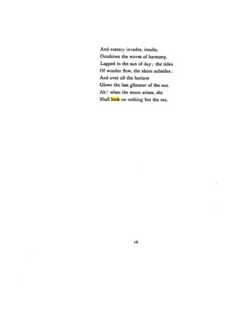 Original scan of The Star and the Garter, PDF page 18