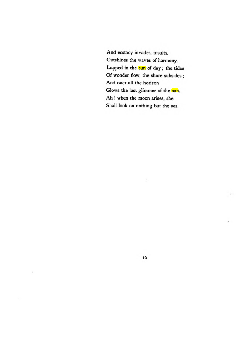 Original scan of The Star and the Garter, PDF page 18