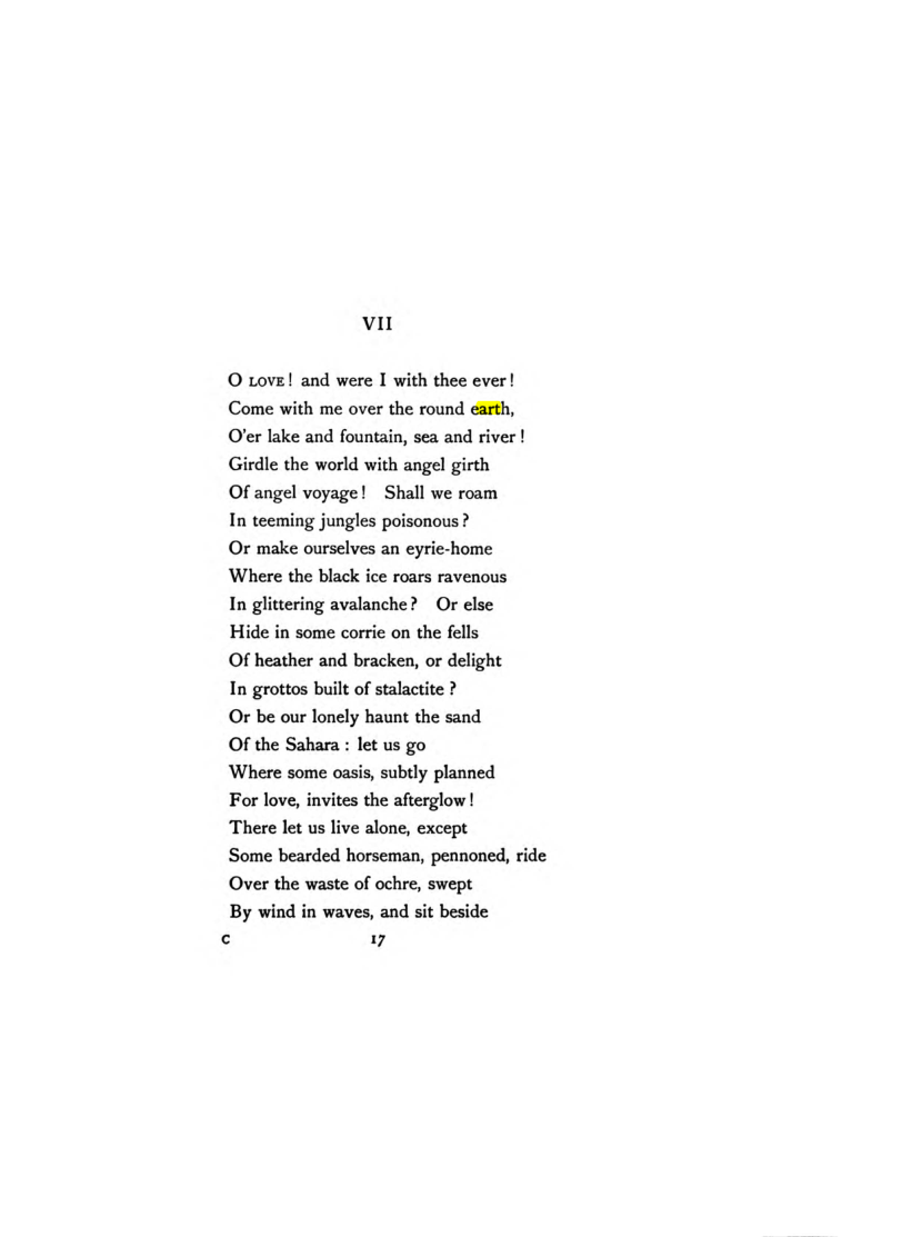 Original scan of The Star and the Garter, PDF page 19