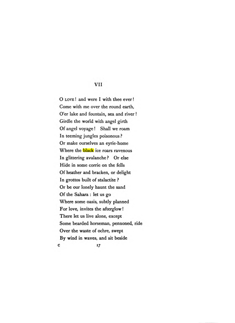 Original scan of The Star and the Garter, PDF page 19