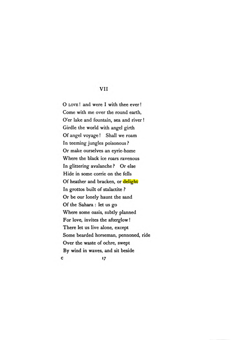Original scan of The Star and the Garter, PDF page 19