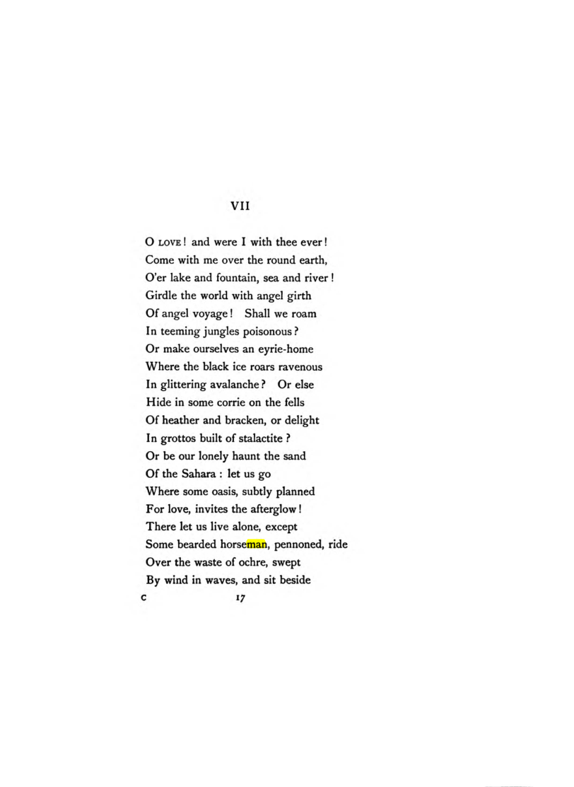 Original scan of The Star and the Garter, PDF page 19