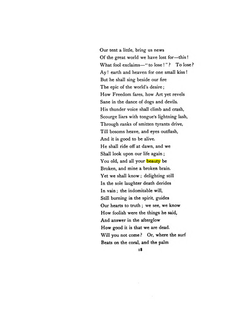 Original scan of The Star and the Garter, PDF page 20