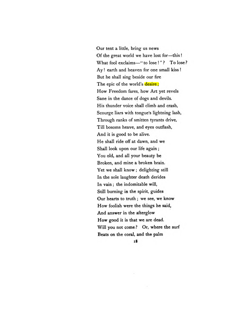 Original scan of The Star and the Garter, PDF page 20