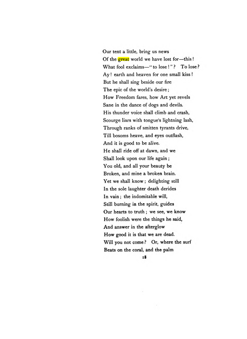 Original scan of The Star and the Garter, PDF page 20