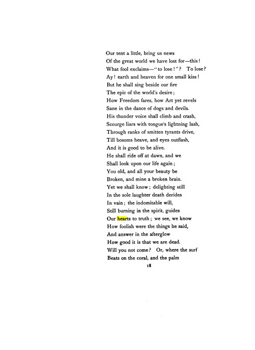 Original scan of The Star and the Garter, PDF page 20