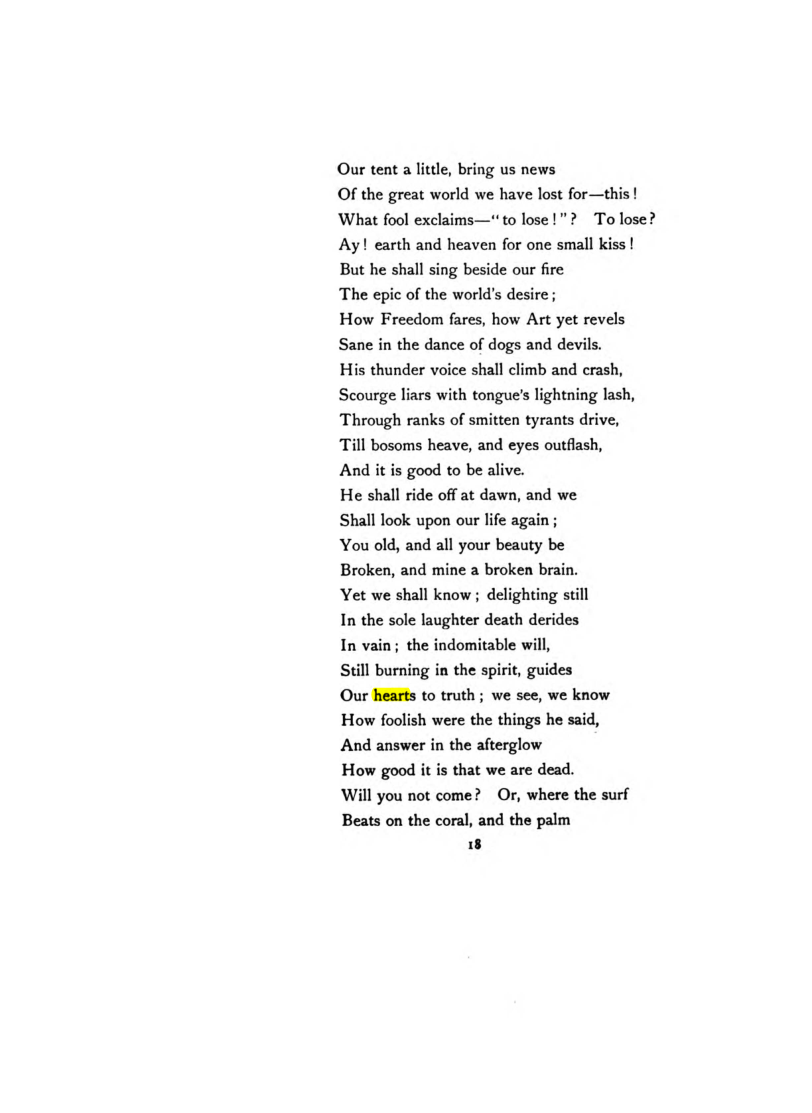 Original scan of The Star and the Garter, PDF page 20