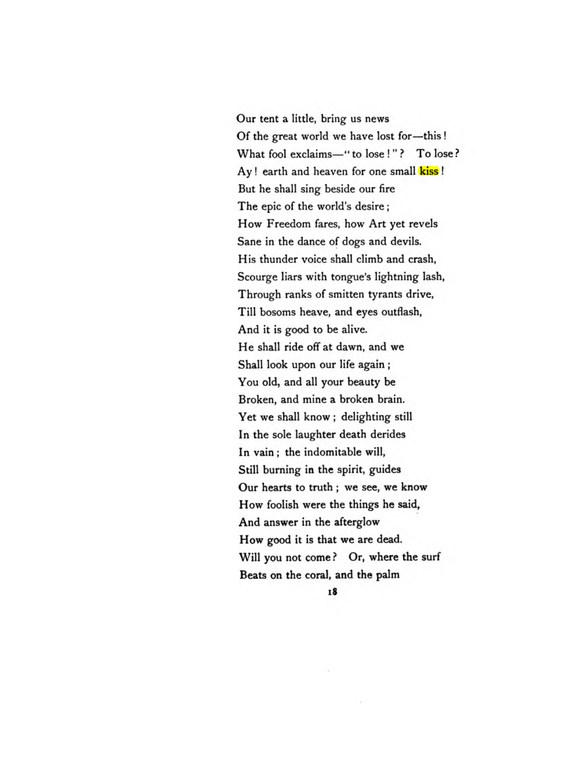 Original scan of The Star and the Garter, PDF page 20