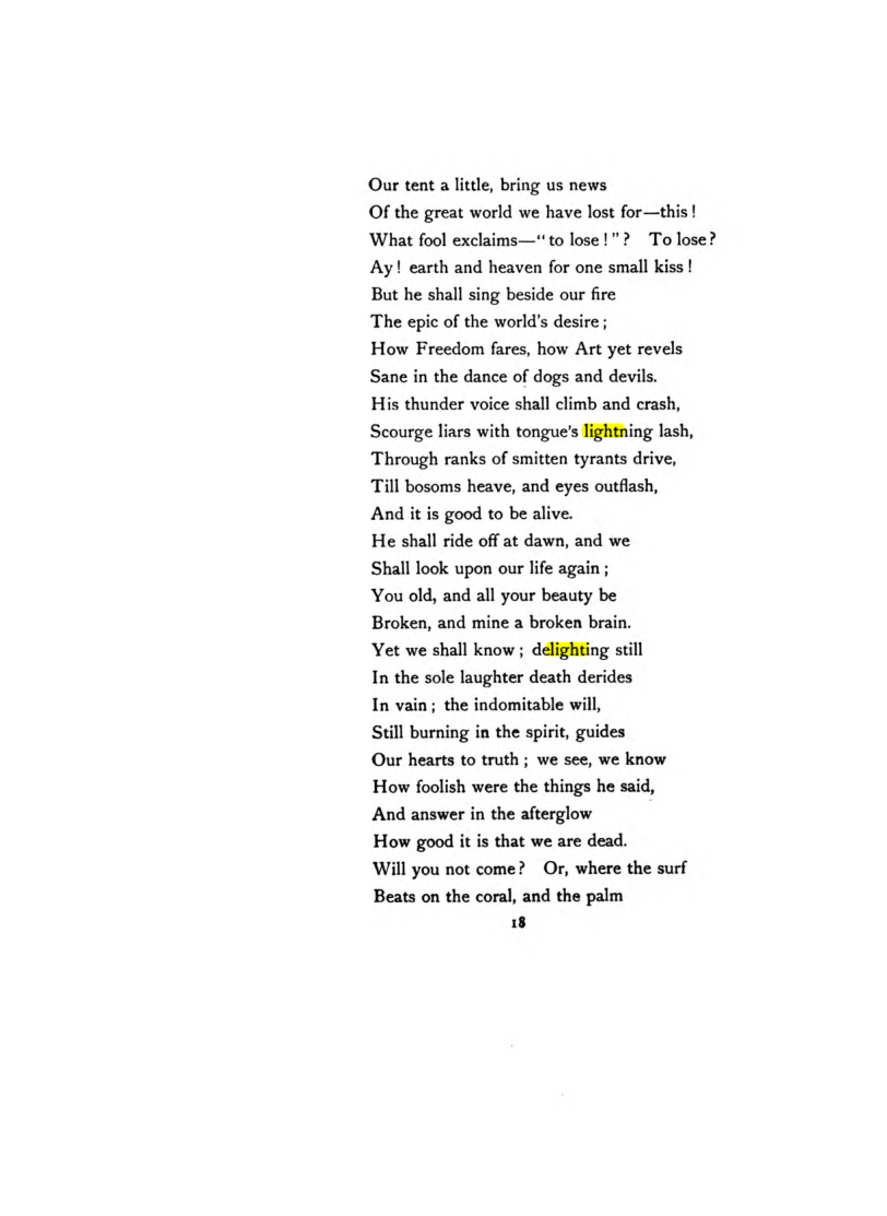Original scan of The Star and the Garter, PDF page 20