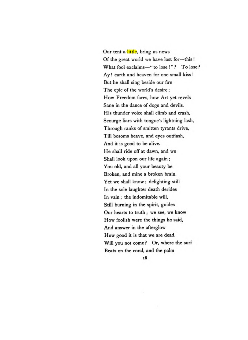 Original scan of The Star and the Garter, PDF page 20