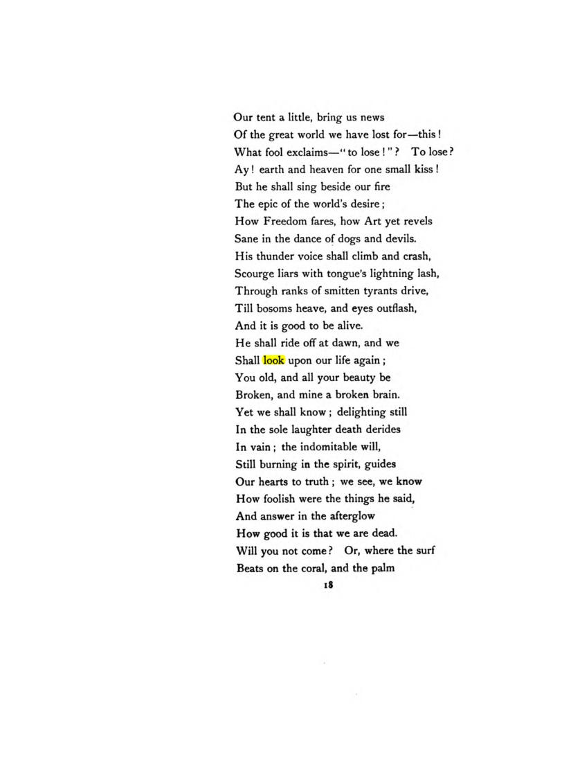 Original scan of The Star and the Garter, PDF page 20