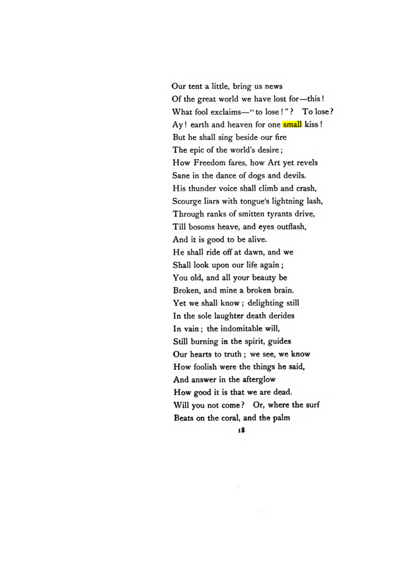 Original scan of The Star and the Garter, PDF page 20