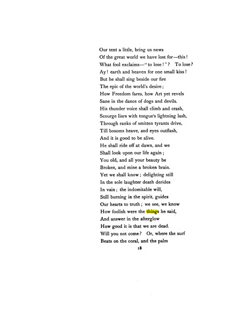 Original scan of The Star and the Garter, PDF page 20
