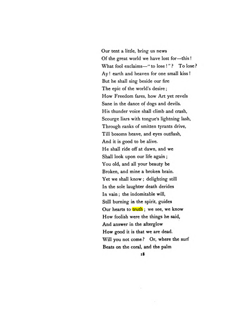 Original scan of The Star and the Garter, PDF page 20