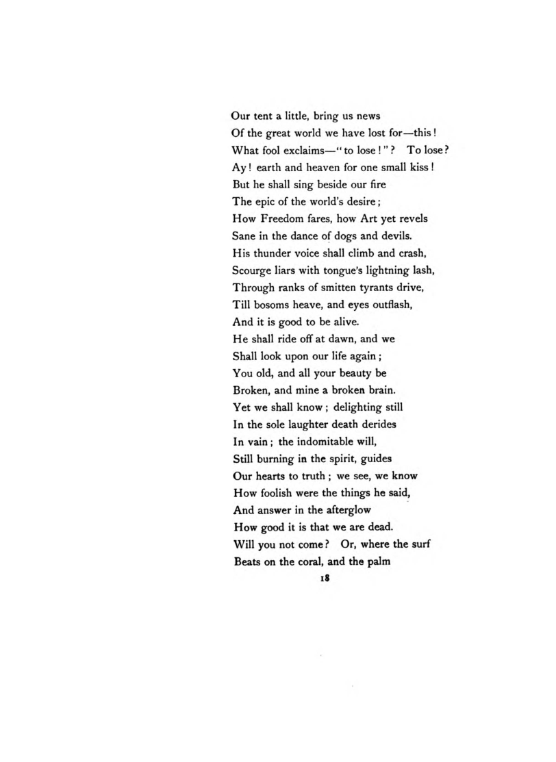 Original scan of The Star and the Garter, PDF page 20