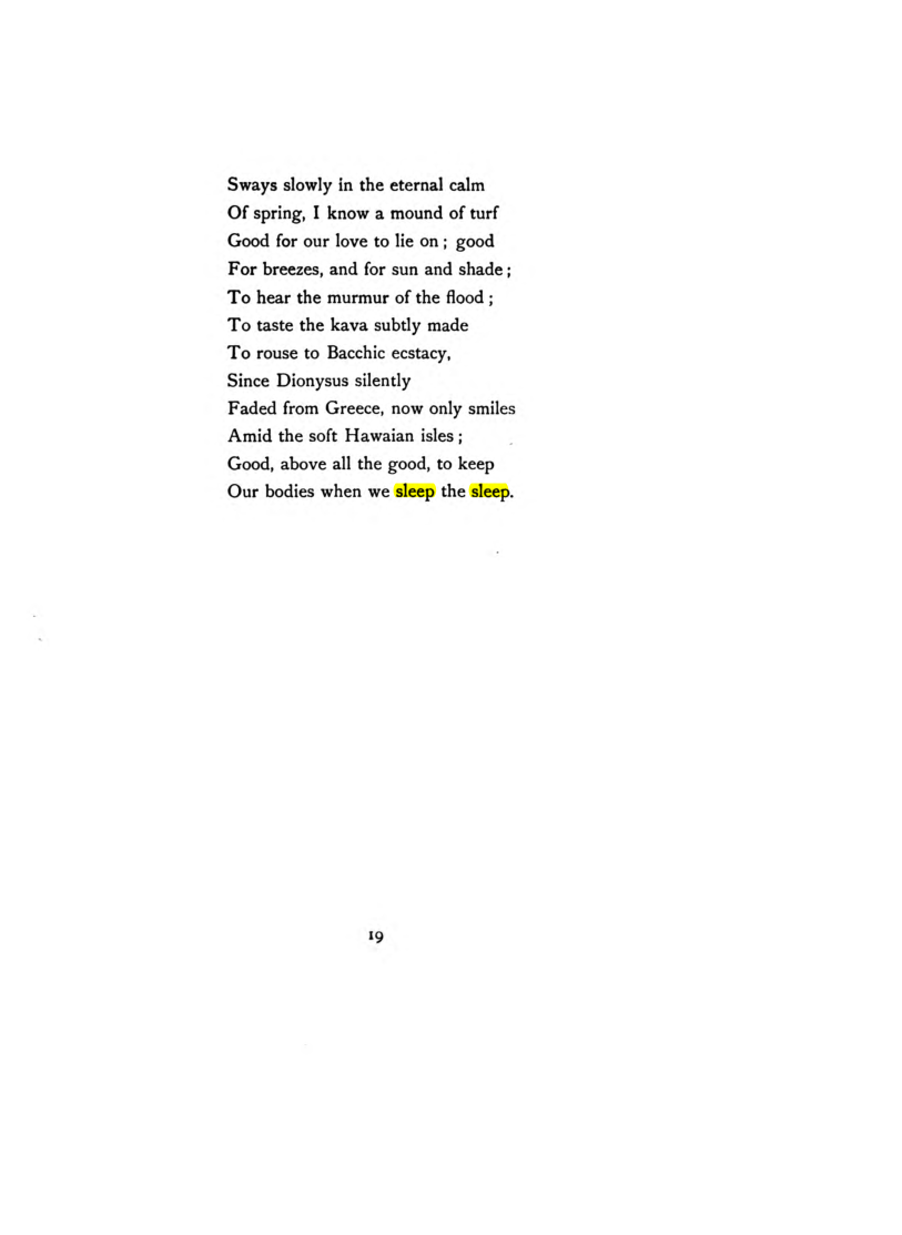 Original scan of The Star and the Garter, PDF page 21