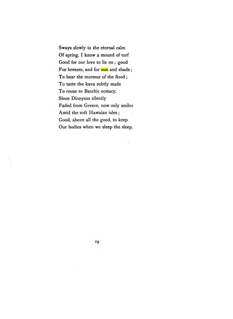 Original scan of The Star and the Garter, PDF page 21