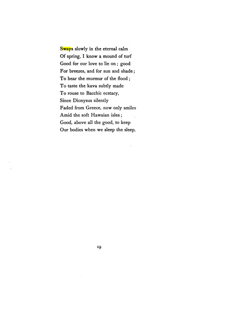 Original scan of The Star and the Garter, PDF page 21