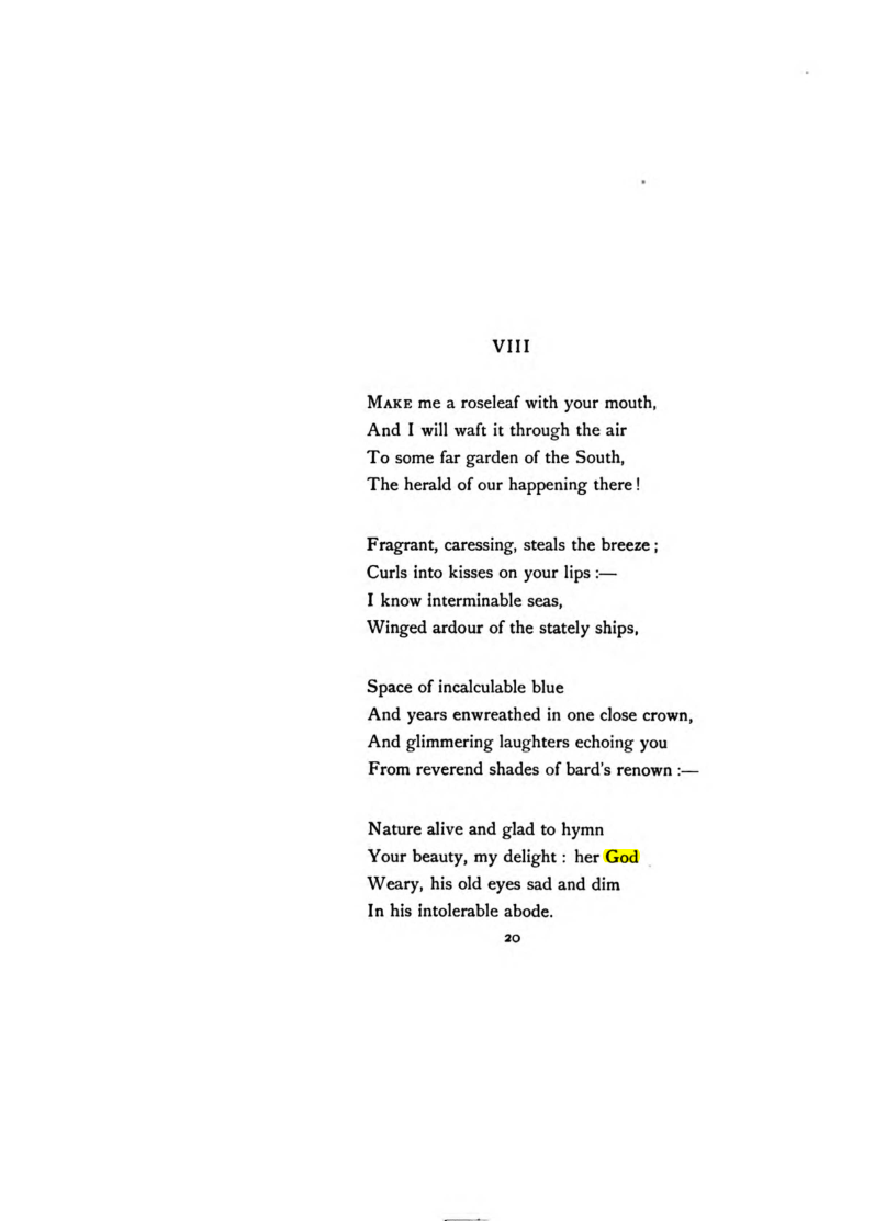 Original scan of The Star and the Garter, PDF page 22