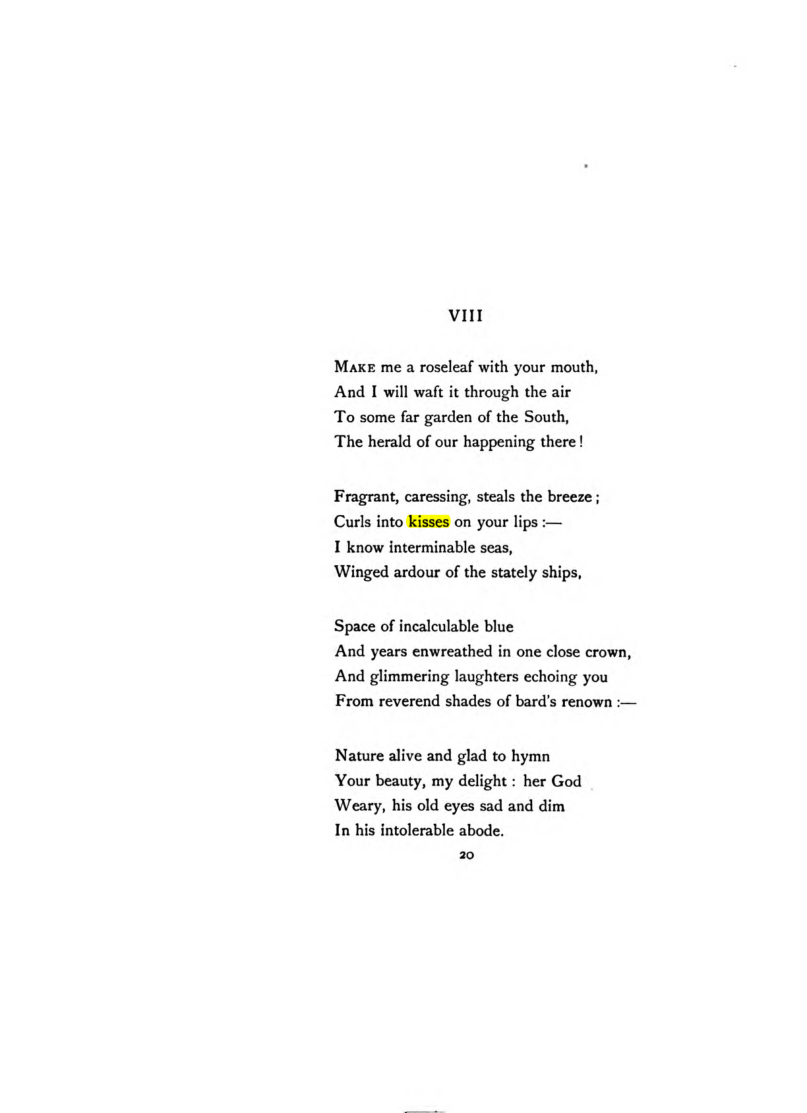 Original scan of The Star and the Garter, PDF page 22