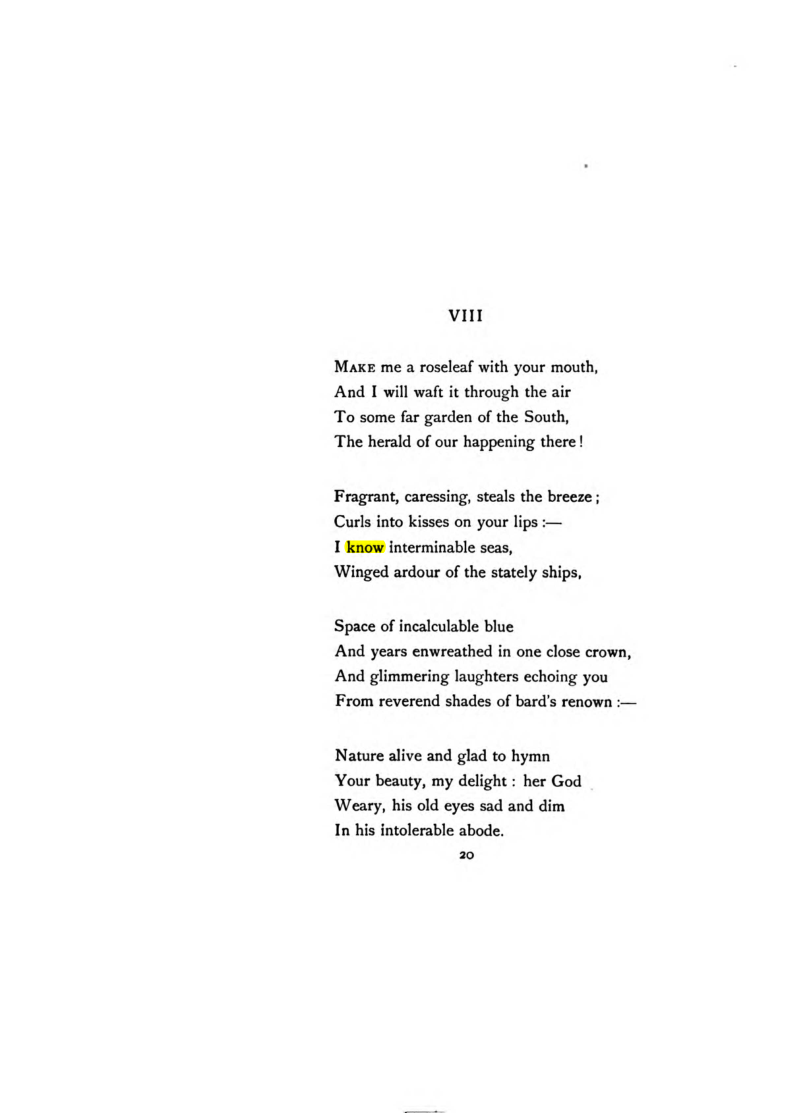 Original scan of The Star and the Garter, PDF page 22