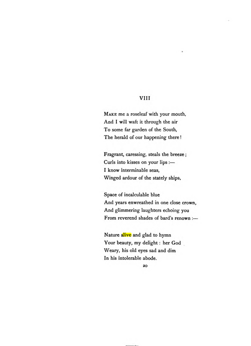 Original scan of The Star and the Garter, PDF page 22