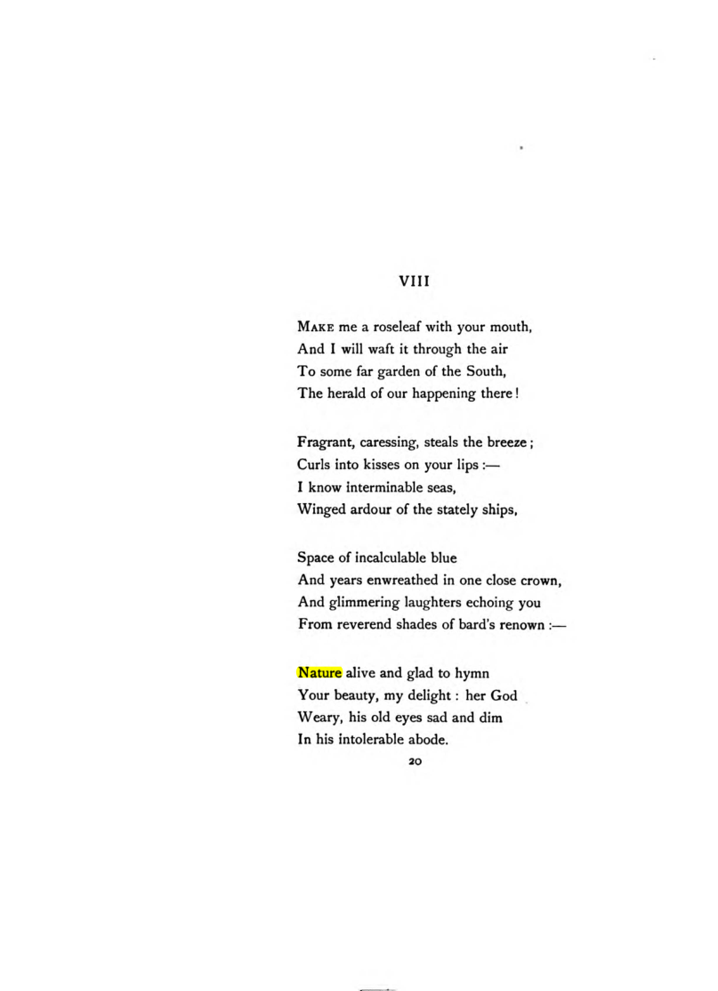Original scan of The Star and the Garter, PDF page 22